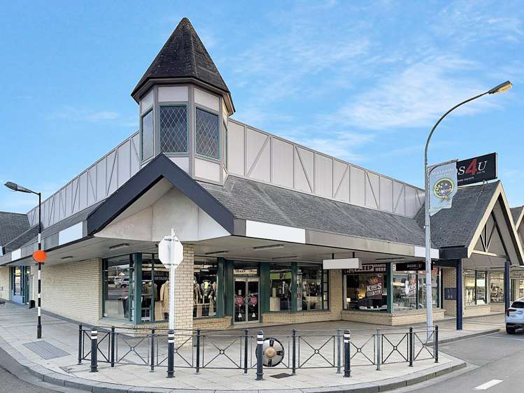 45 High Street Dannevirke_6