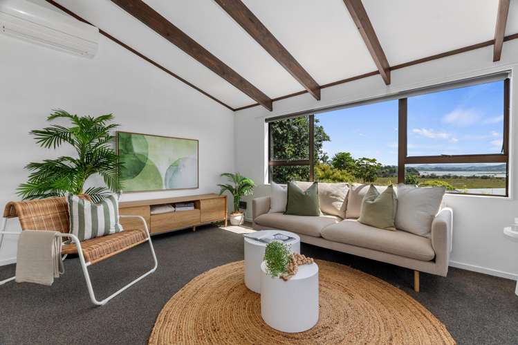 31A Raumati Crescent_0