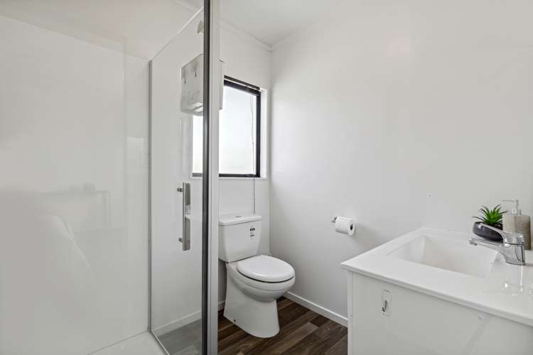 2/48 Barbados Drive Unsworth Heights_13