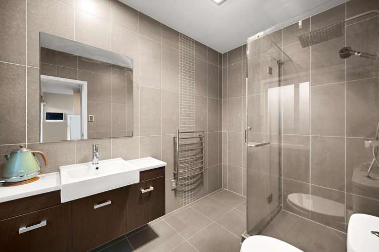 22 Gibbston Close Huntington_18