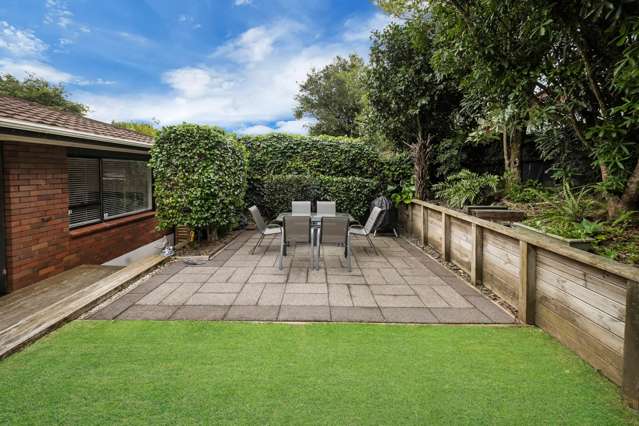 2/3 Diosma Place Botany Downs_4