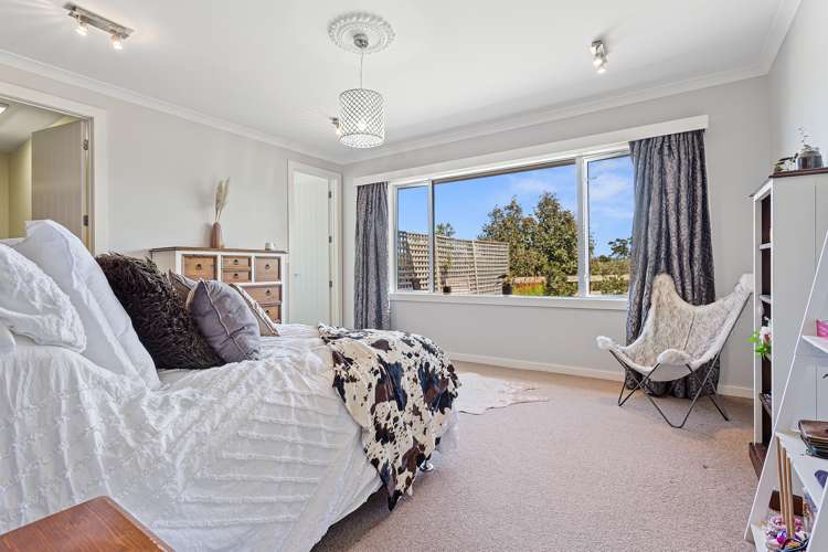 319 Innes Road Amberley_12