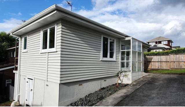 624A Pakuranga Road Howick_4