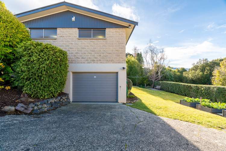 18 Honeystone Street Helensburgh_21