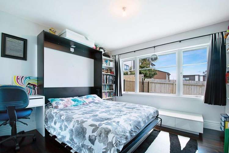 3 Shamrock Lane Te Atatu Peninsula_5