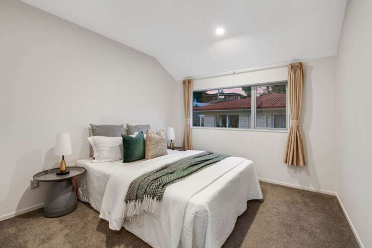 40a Hogans Road Glenfield_25