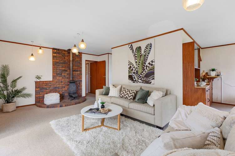 43 Margaret Road Bellevue_10