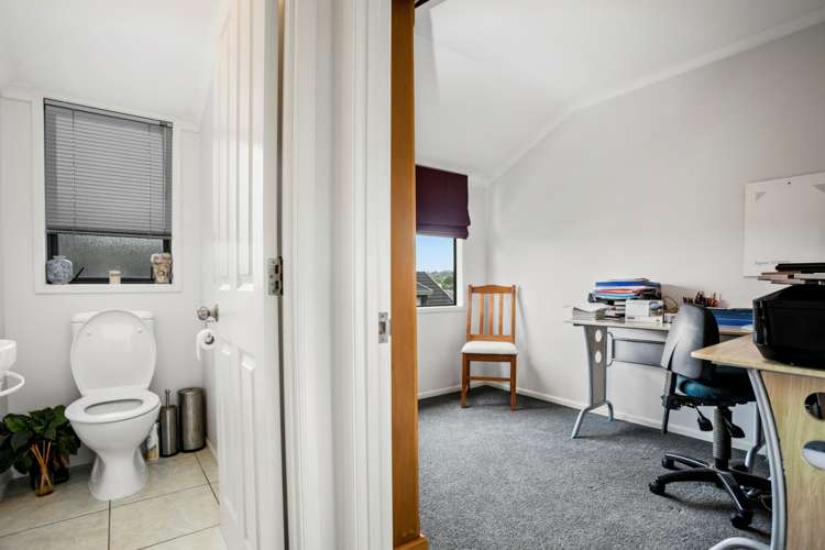 119a Deep Creek Road Torbay_16