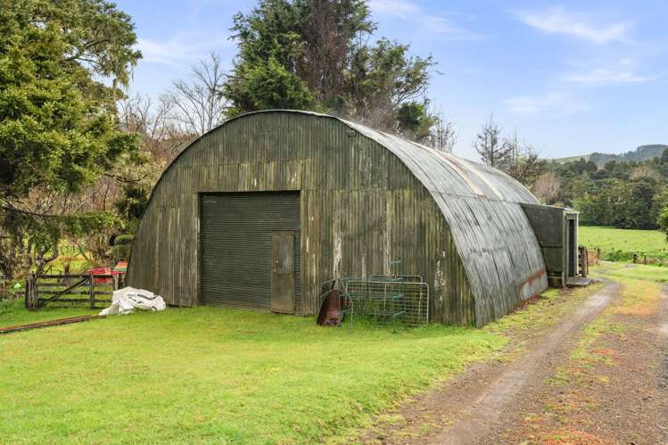 162 Upokorau   Road Kaeo_16