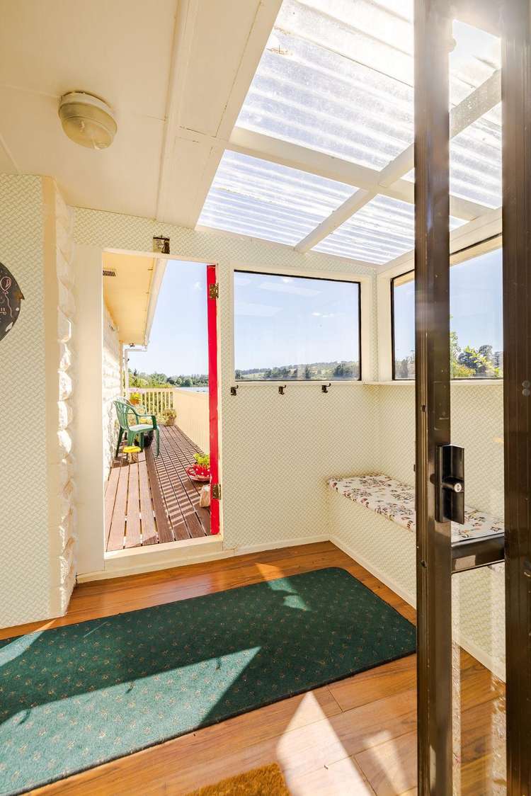 7 Scotia Street Waikouaiti_7