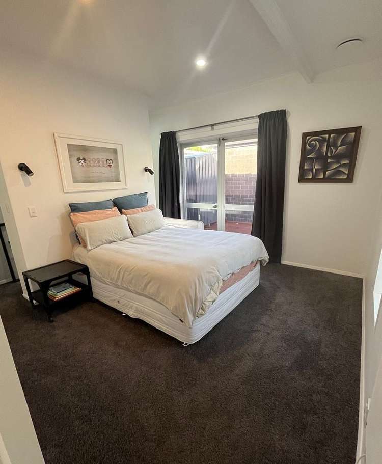 4 Renton Road Mount Albert_8