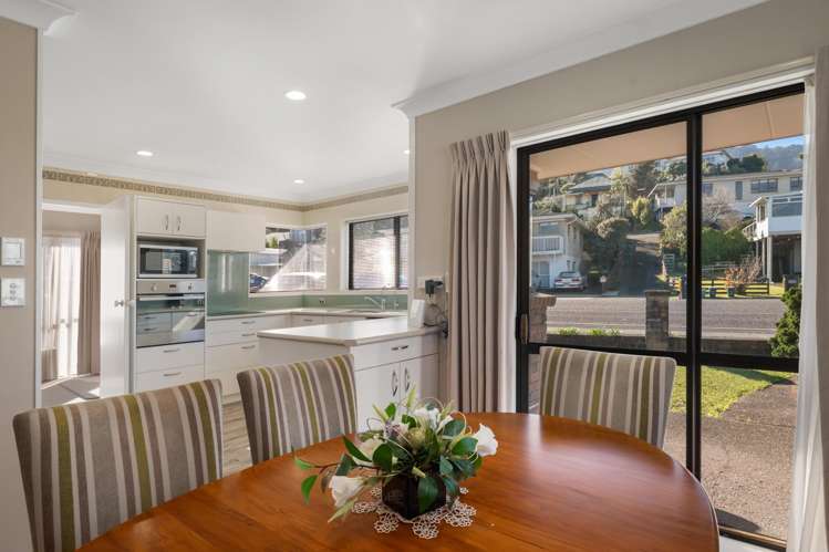 805 Rolleston Street Thames_9