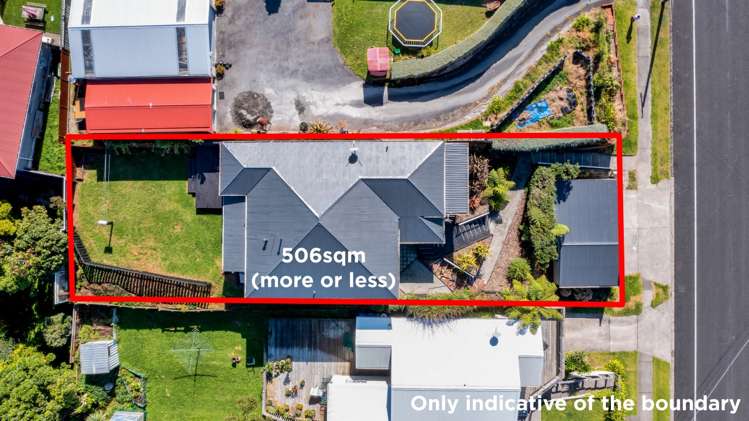 130 Pioneer Road Moturoa_20