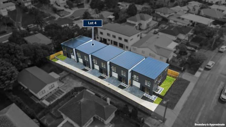 63D Commissariat Road Mt Wellington_11