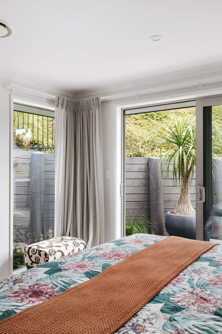 13 Shoreview Close Omokoroa_28