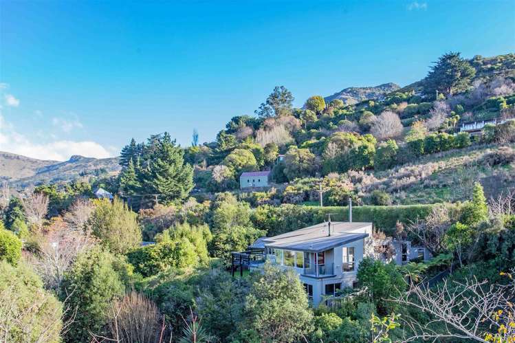 875 Governors Bay Road Te Rapaki-o-Te Rakiwhakaputa_26