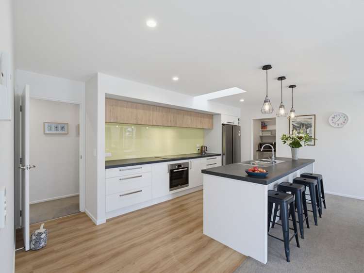 28 Longcot Drive Rolleston_3