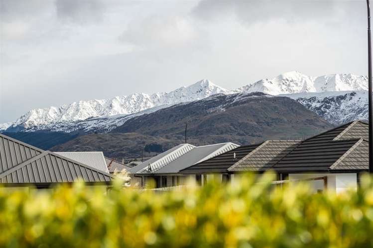 5 Primrose Lane Lower Shotover_22