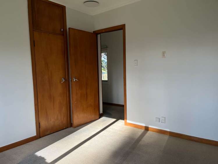 85 Candia Road Henderson Valley_8