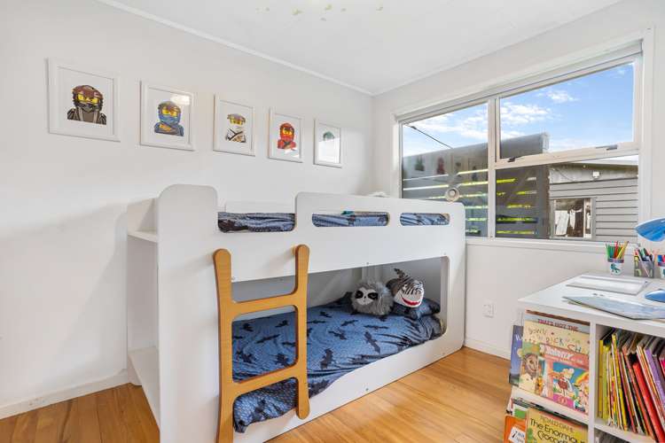 35b Beach Road Te Atatu Peninsula_5