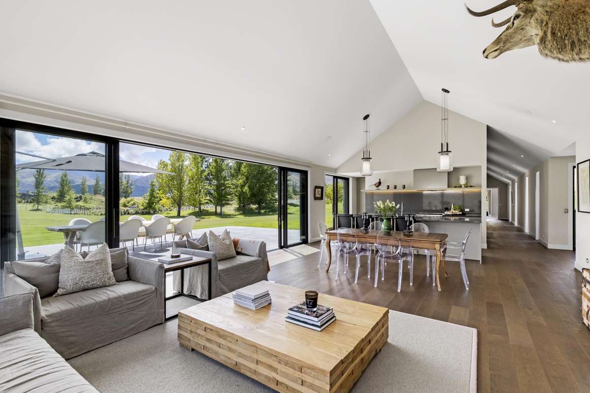 7 Bendemeer Lane_5