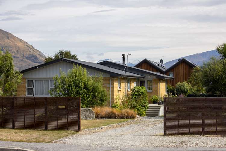 115 Upton Street Wanaka_16