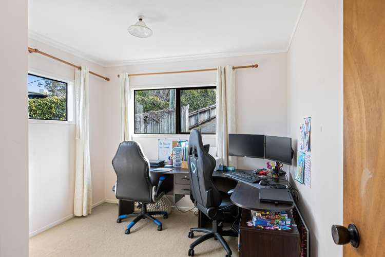 10a Stillwater Crescent Stillwater_18