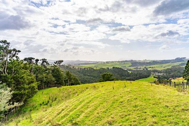 174a Cames Road Mangawhai_2