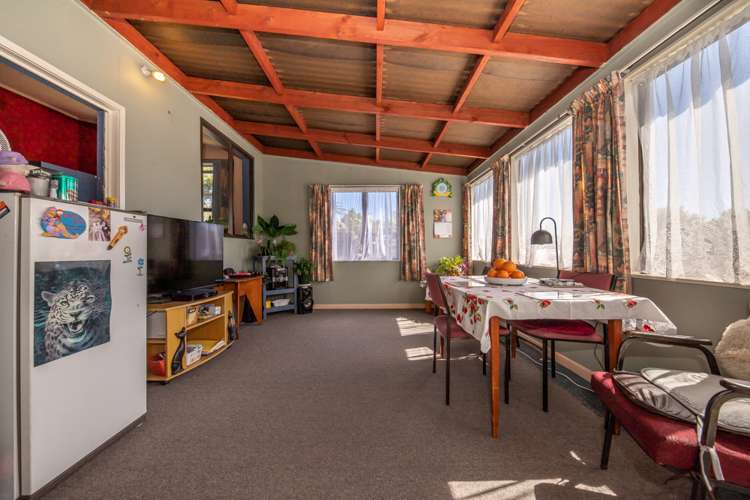 149 Queen Street Westport_8