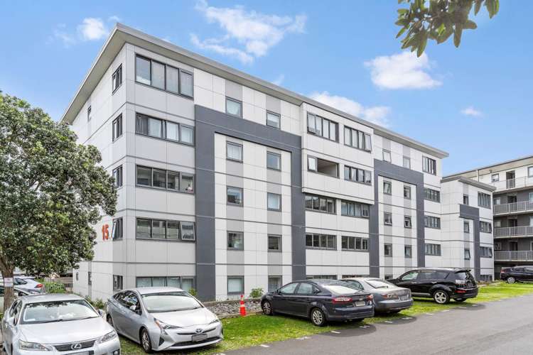 1b/15 Morning Star Place Mount Albert_0