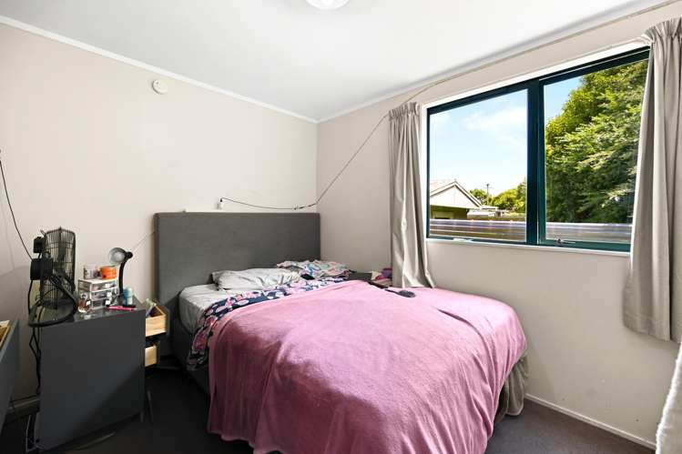 207B Clyde Street Hamilton East_10