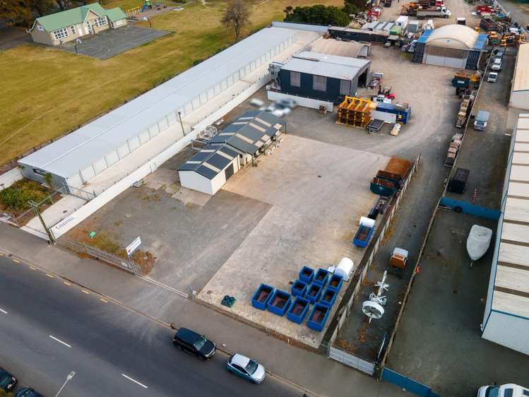 125 Maces Road & 16 Raymond Road Bromley_14