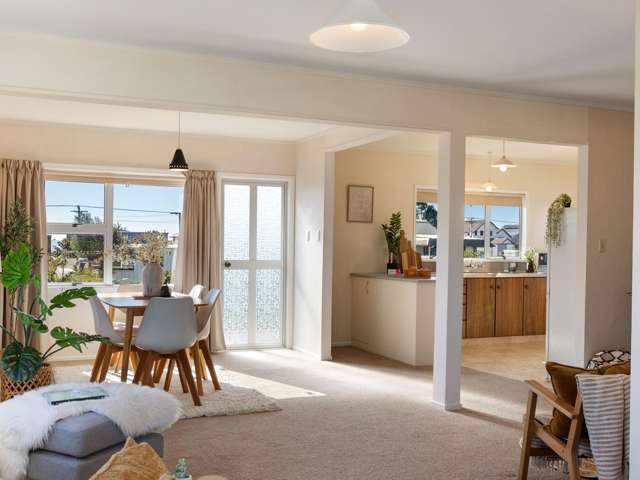 1285 Papamoa Beach Road Papamoa_3