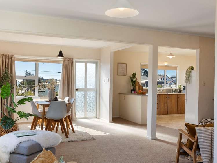 1285 Papamoa Beach Road Papamoa_3