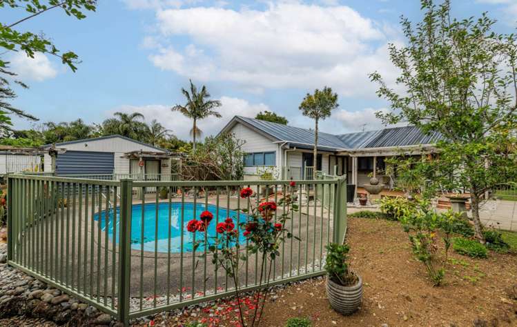 8 Pa Road Kerikeri_25