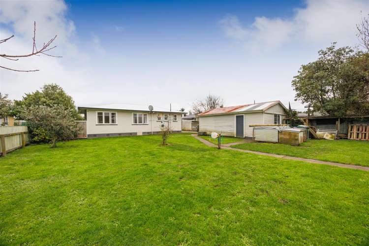 30 Main Street Marton_13