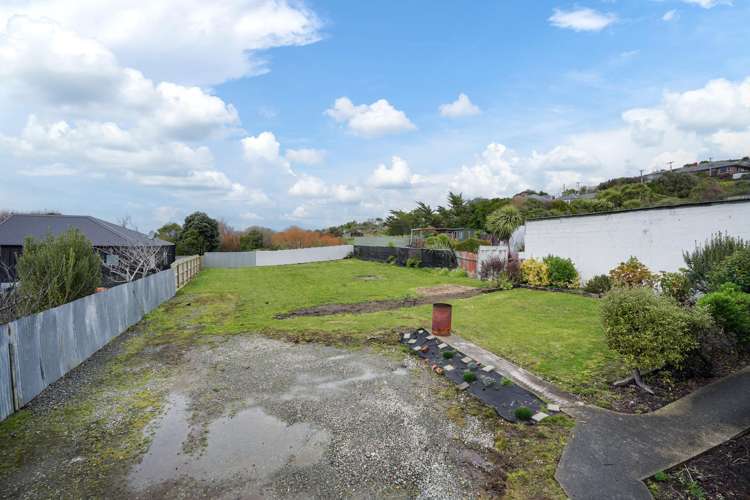 12 Walker Street Bluff_7