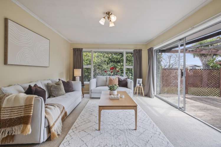 11 Norrie Street Redwood_7