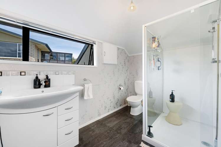 43 Aronui Road, Bridge Hill Alexandra_22