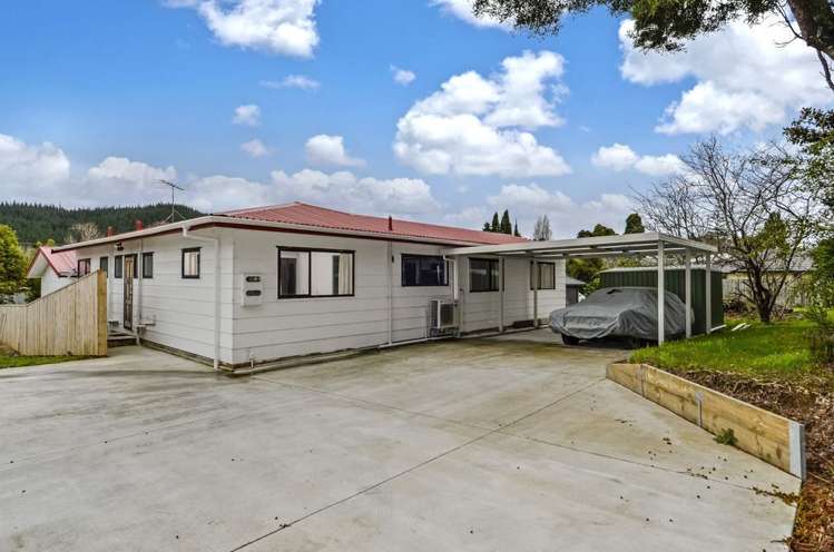 9 Duke Street Riverhead_1