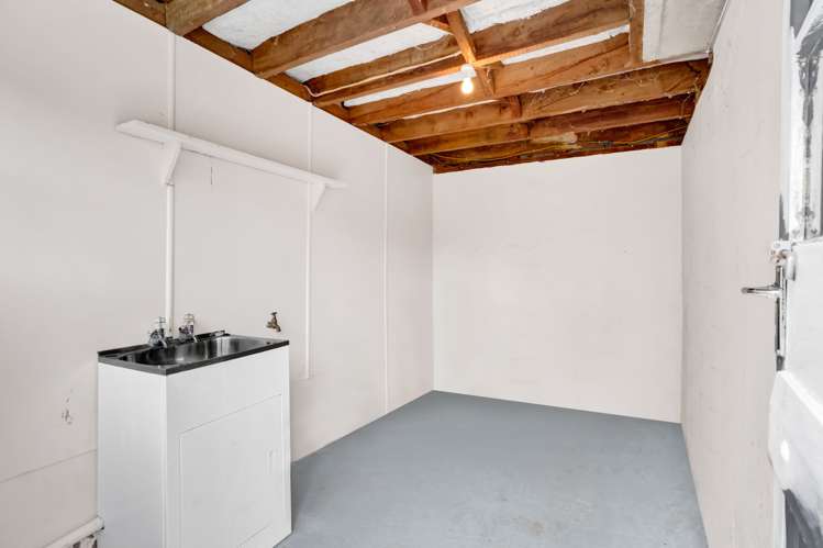 19a Lorna Street Lynmouth_22