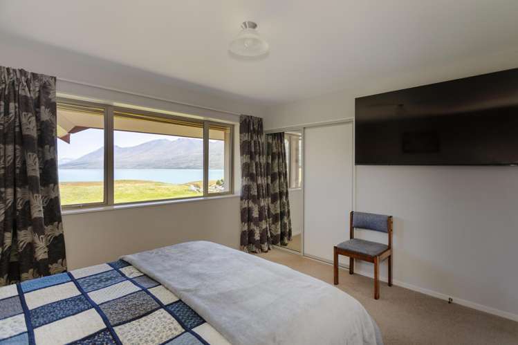 2/1789 Lake Ohau Road Lake Ohau_25