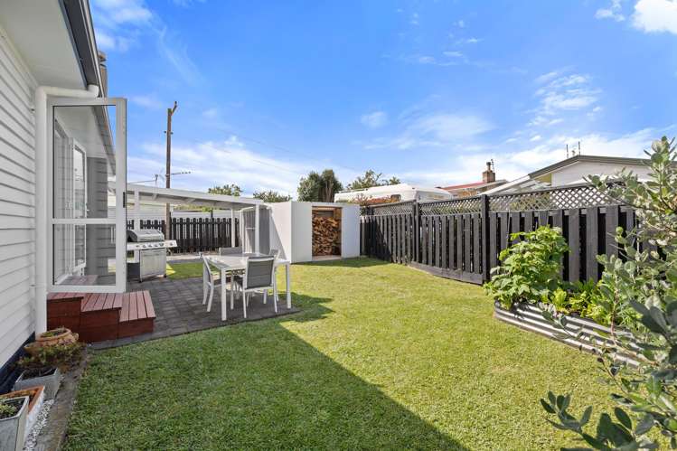 27 Young Street Morrinsville_11