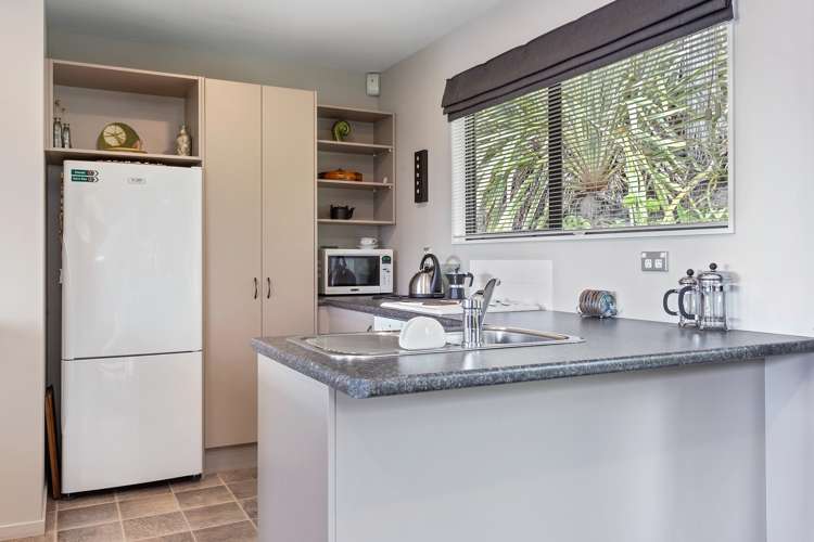 704 Gore Bay Road Gore Bay_8