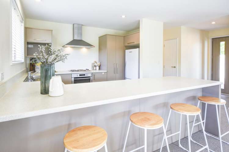 122A Percival Street Rangiora_4
