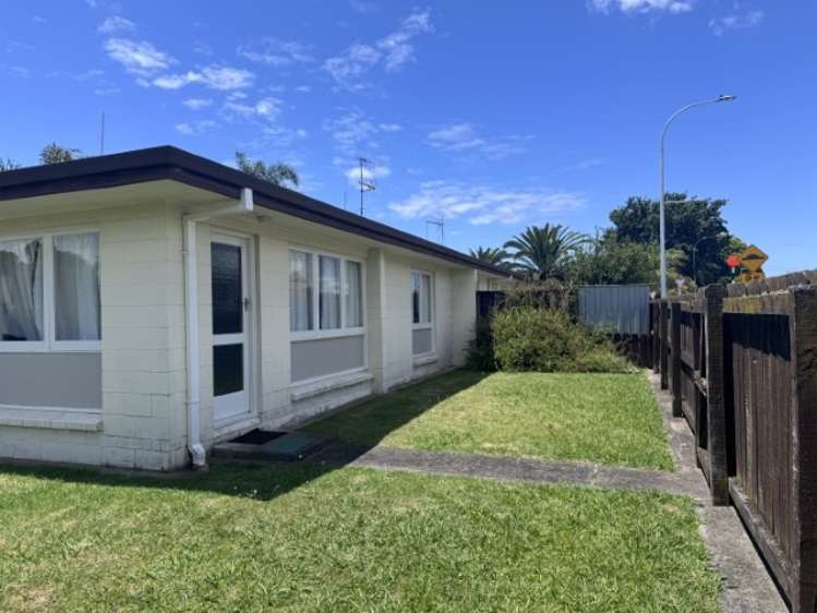 1/45 Bureta Road 1050_9