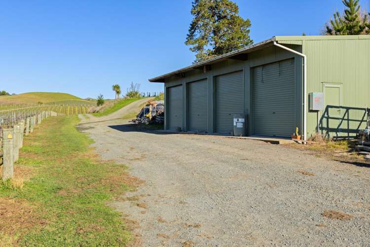 284 Paynters Road Fairhall_31