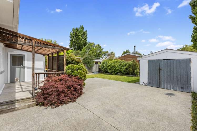 21 Hilton Street Kaiapoi_9