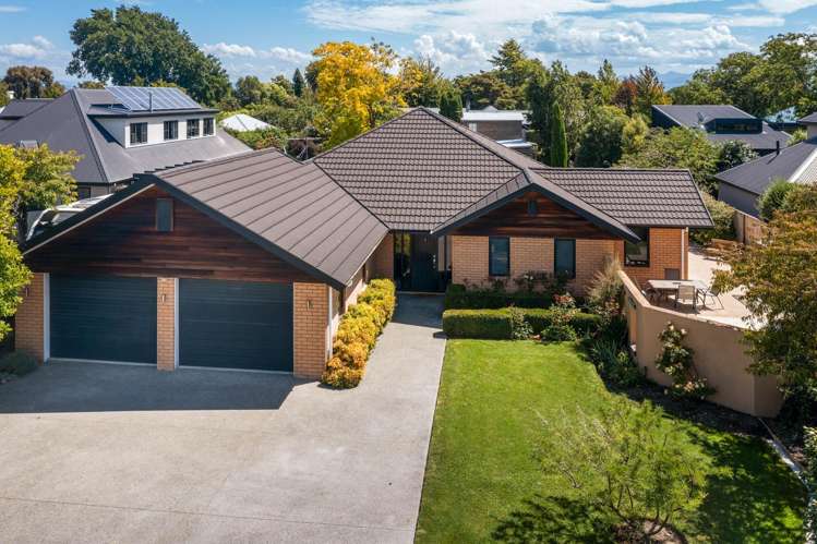 12 Fuchsia Place Springlands_30