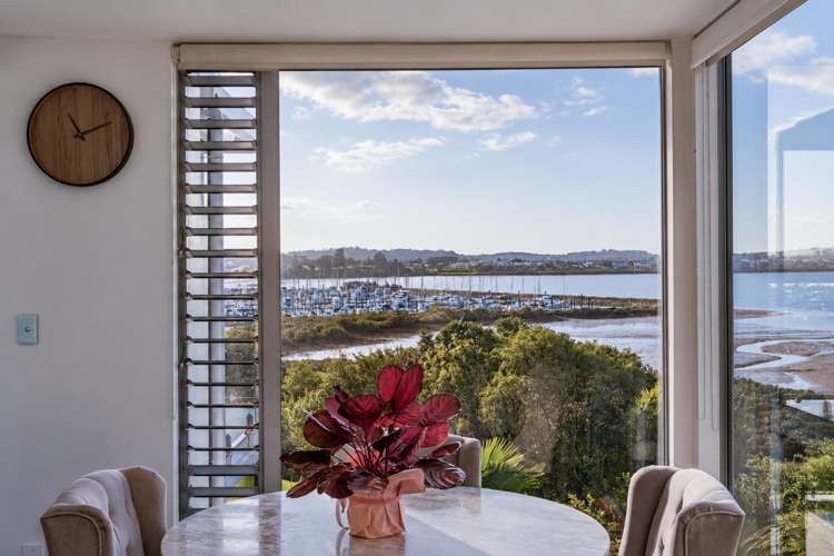 28 Mansion Court West Harbour_6